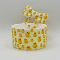 Duck Cup Boot Set