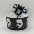 Michael Cup Boot Set