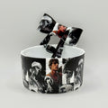 Bieb Cup Boot Set