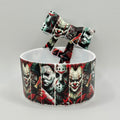 Horror Guys 2 Cup Boot Set