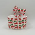 Cherries Cup Boot Set