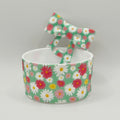 Daisy Cup Boot Set