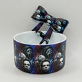 Horror Trio Cup Boot Set