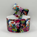 90’s Baby Cup Boot Set
