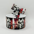 Horror Guys Cup Boot Set