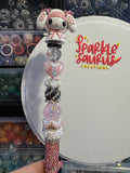 Melody Rhinestone Pen